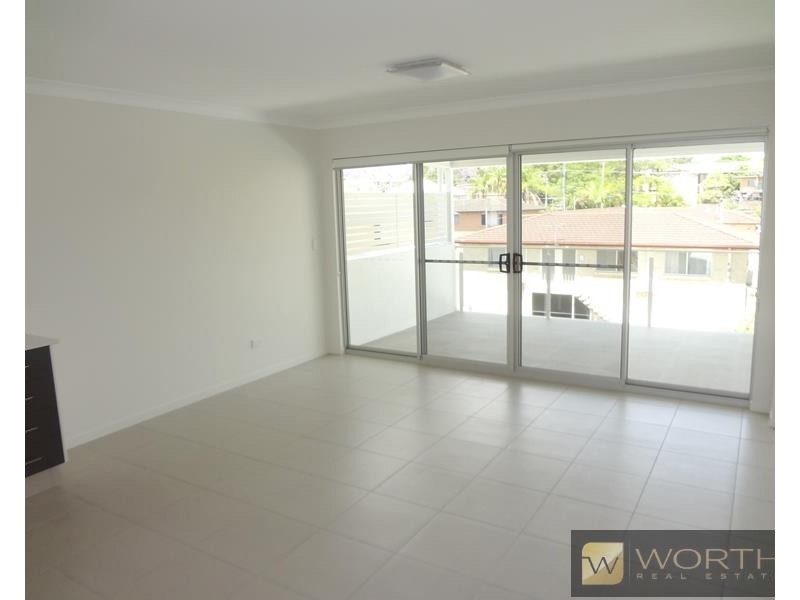 3/49 Gellibrand Street, Clayfield QLD 4011