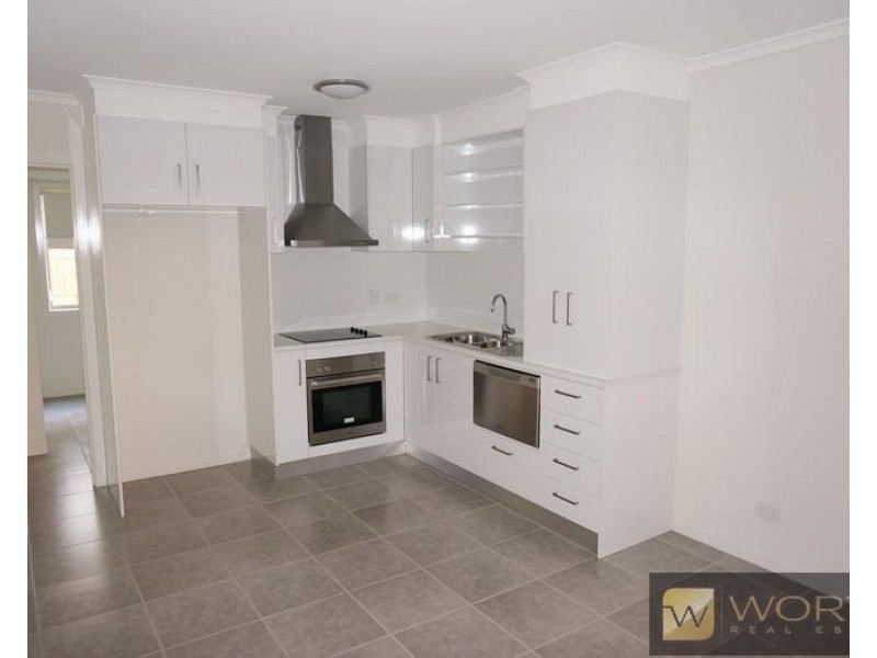 1/52 Buckland Road, Nundah QLD 4012