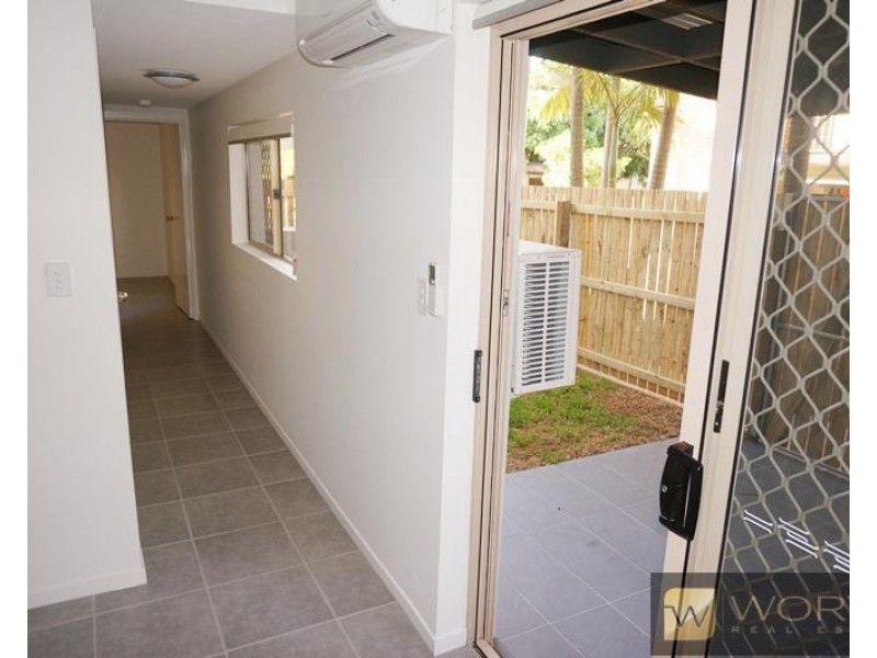 1/52 Buckland Road, Nundah QLD 4012