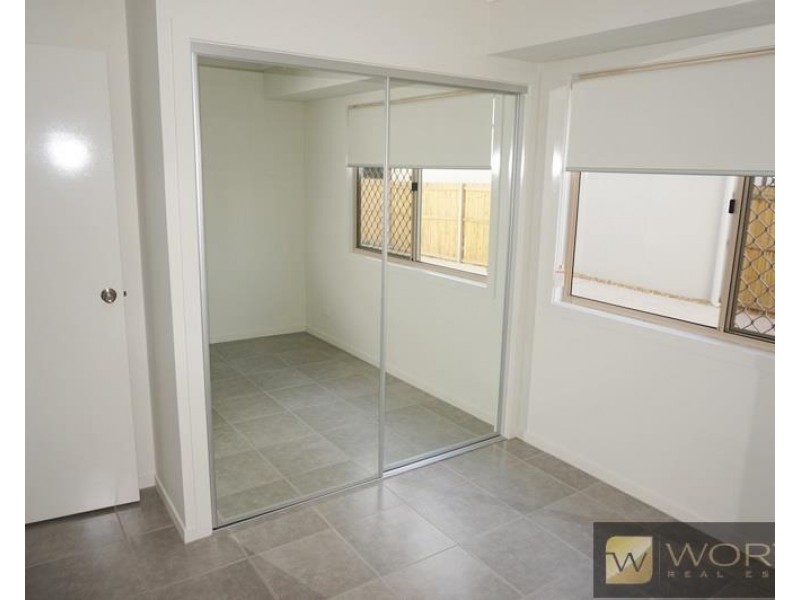 1/52 Buckland Road, Nundah QLD 4012