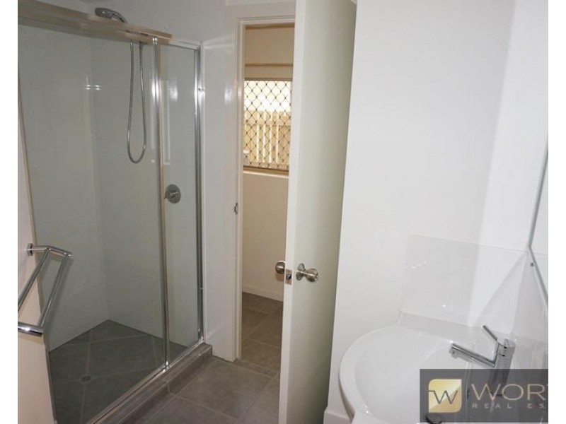 1/52 Buckland Road, Nundah QLD 4012