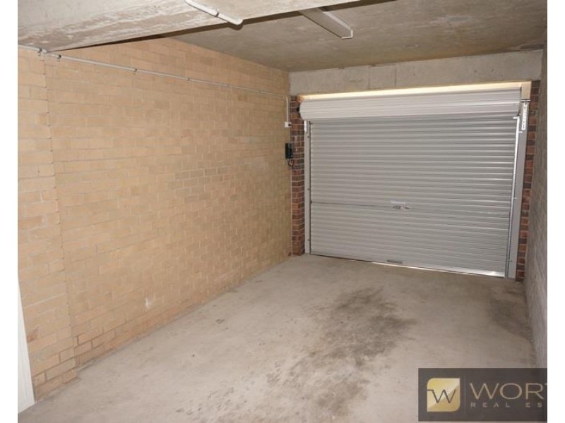 1/52 Buckland Road, Nundah QLD 4012