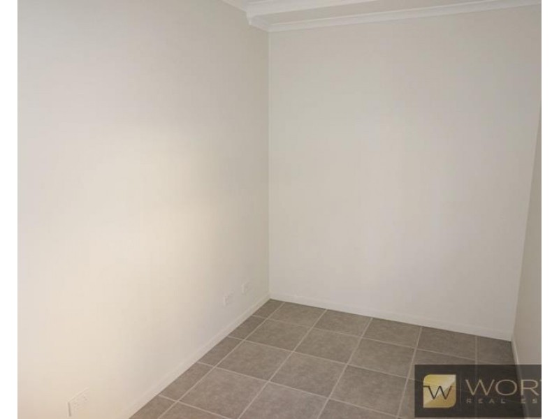 1/52 Buckland Road, Nundah QLD 4012