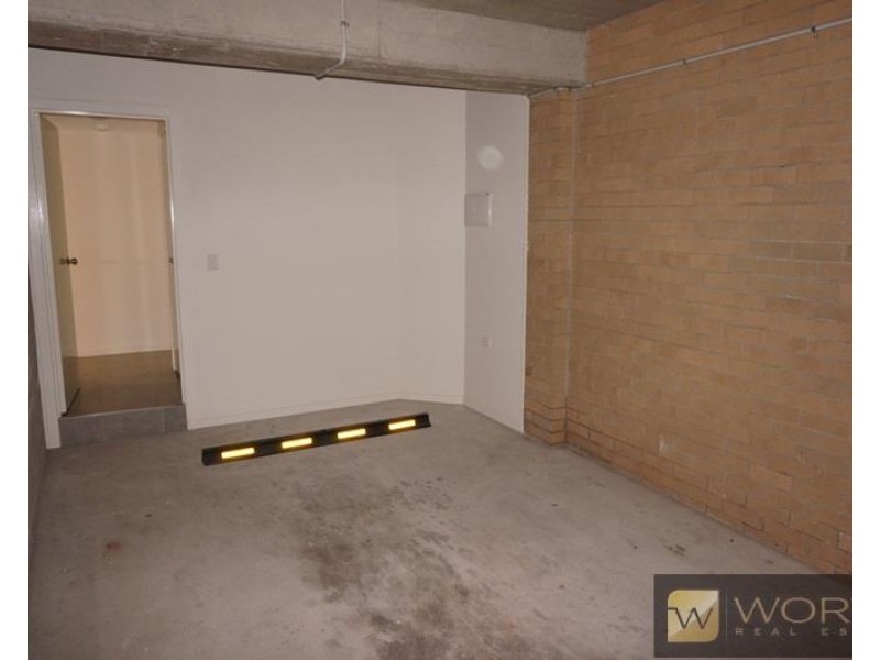 1/52 Buckland Road, Nundah QLD 4012