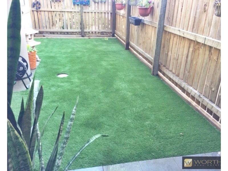 1/52 Buckland Road, Nundah QLD 4012