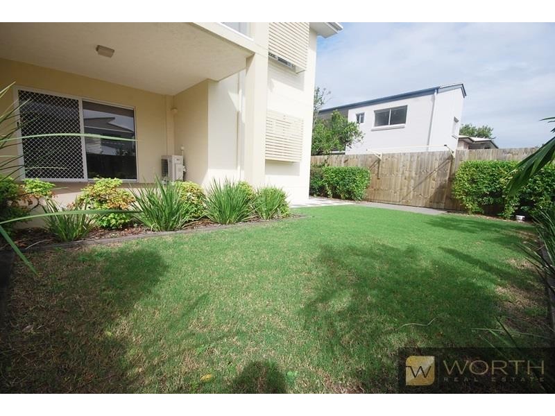 1/70 Killeen Street, Nundah QLD 4012