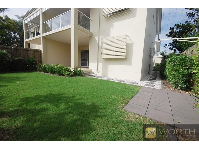 1/70 Killeen Street, Nundah QLD 4012