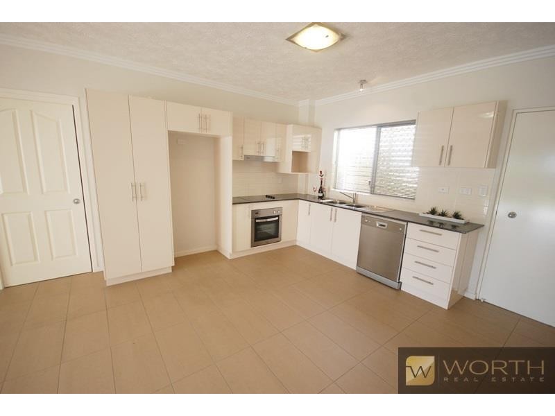 1/70 Killeen Street, Nundah QLD 4012