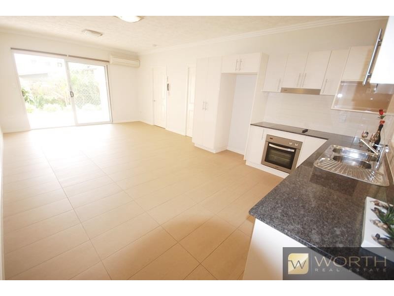 1/70 Killeen Street, Nundah QLD 4012