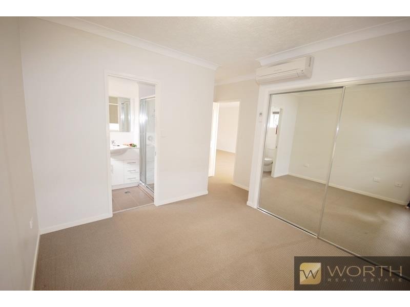 1/70 Killeen Street, Nundah QLD 4012