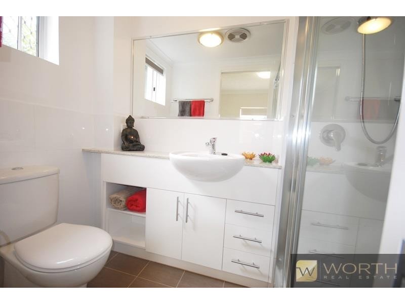 1/70 Killeen Street, Nundah QLD 4012