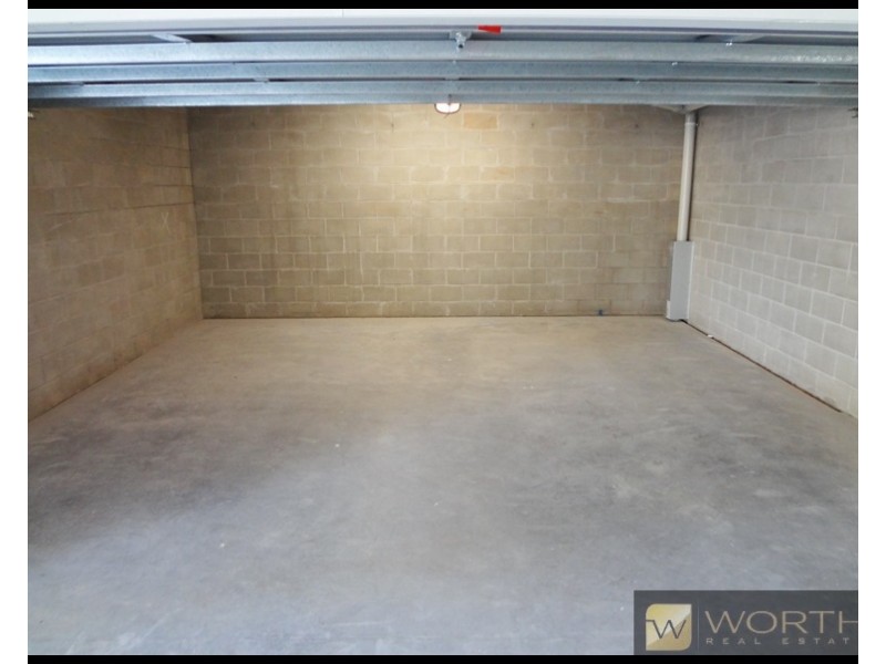 8/51 Collins Street, Nundah QLD 4012