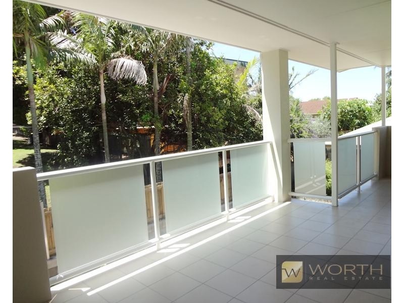 8/51 Collins Street, Nundah QLD 4012