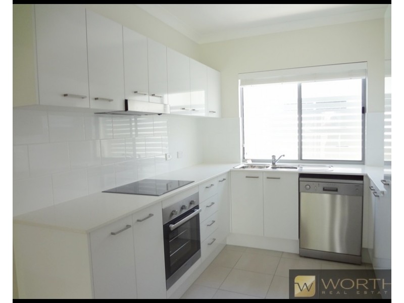 8/51 Collins Street, Nundah QLD 4012