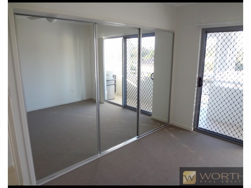 8/51 Collins Street, Nundah QLD 4012