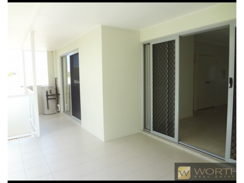 8/51 Collins Street, Nundah QLD 4012