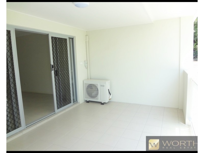 8/51 Collins Street, Nundah QLD 4012