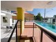 Chermside QLD 4032