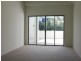 Chermside QLD 4032