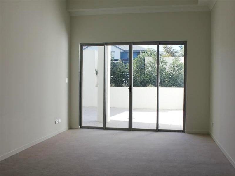Chermside QLD 4032