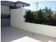 Chermside QLD 4032