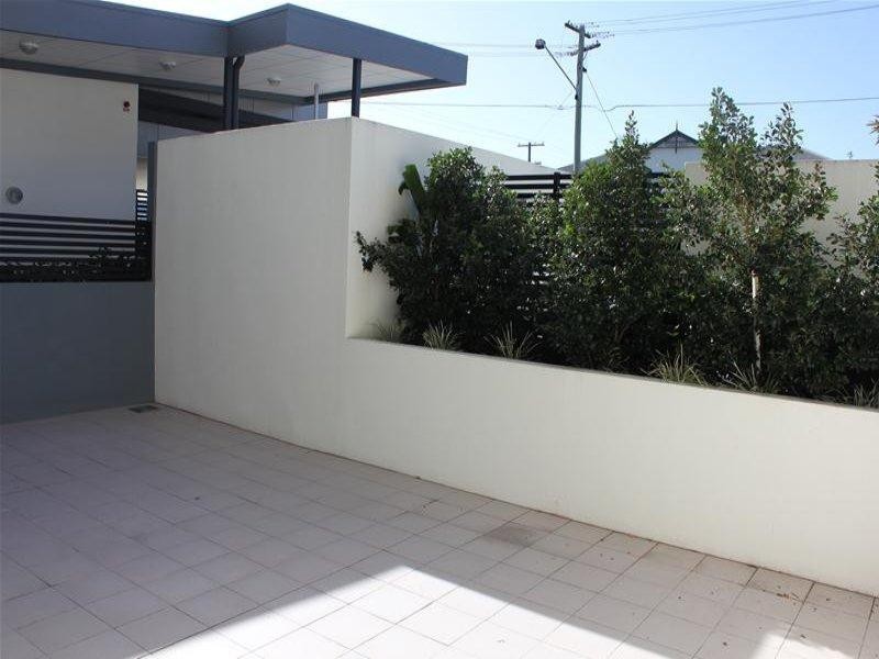 Chermside QLD 4032