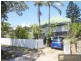54 Lisson Grove, Wooloowin QLD 4030