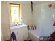 54 Lisson Grove, Wooloowin QLD 4030