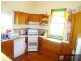 54 Lisson Grove, Wooloowin QLD 4030