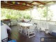 54 Lisson Grove, Wooloowin QLD 4030