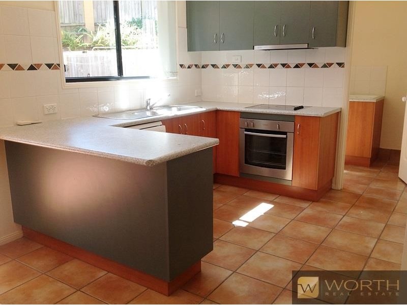 8/960 Hamilton Road, Mcdowall QLD 4053