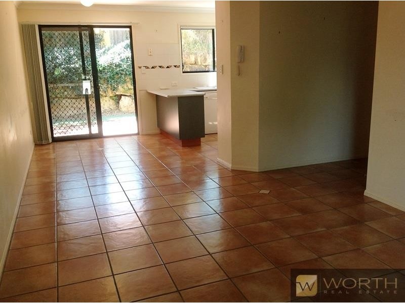 8/960 Hamilton Road, Mcdowall QLD 4053