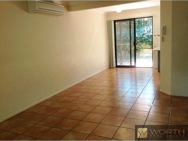 8/960 Hamilton Road, Mcdowall QLD 4053