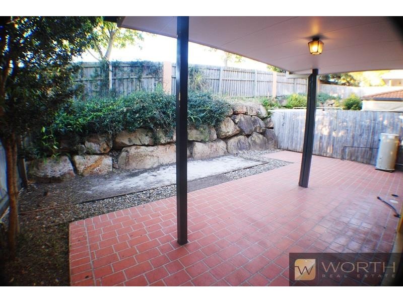 8/960 Hamilton Road, Mcdowall QLD 4053