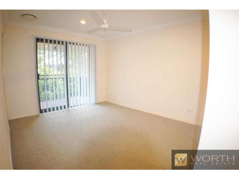 8/960 Hamilton Road, Mcdowall QLD 4053