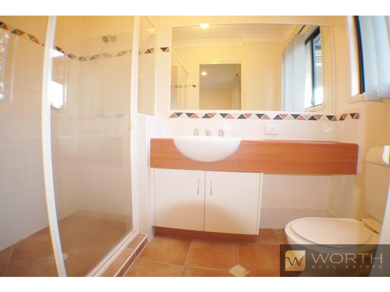 8/960 Hamilton Road, Mcdowall QLD 4053