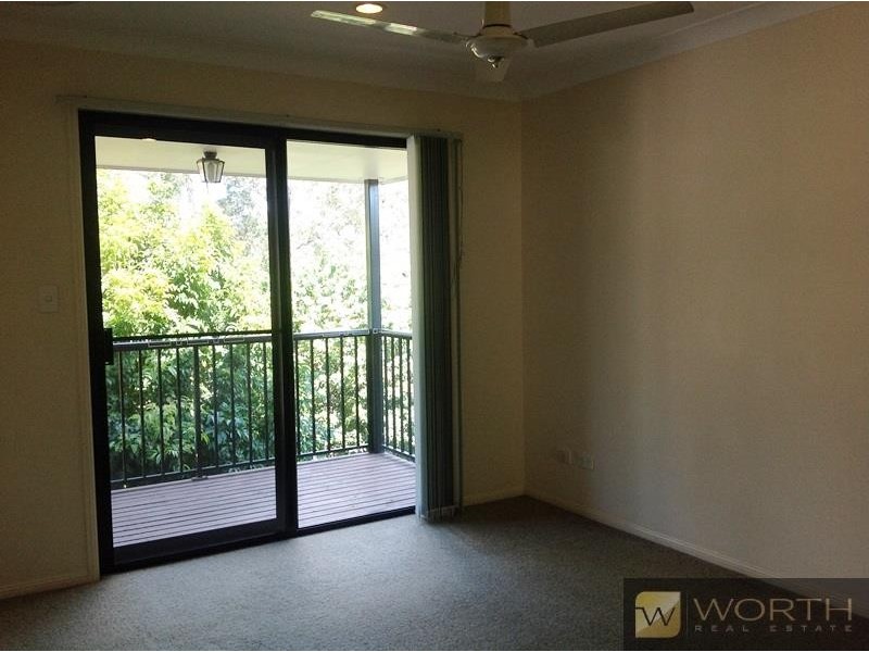 8/960 Hamilton Road, Mcdowall QLD 4053