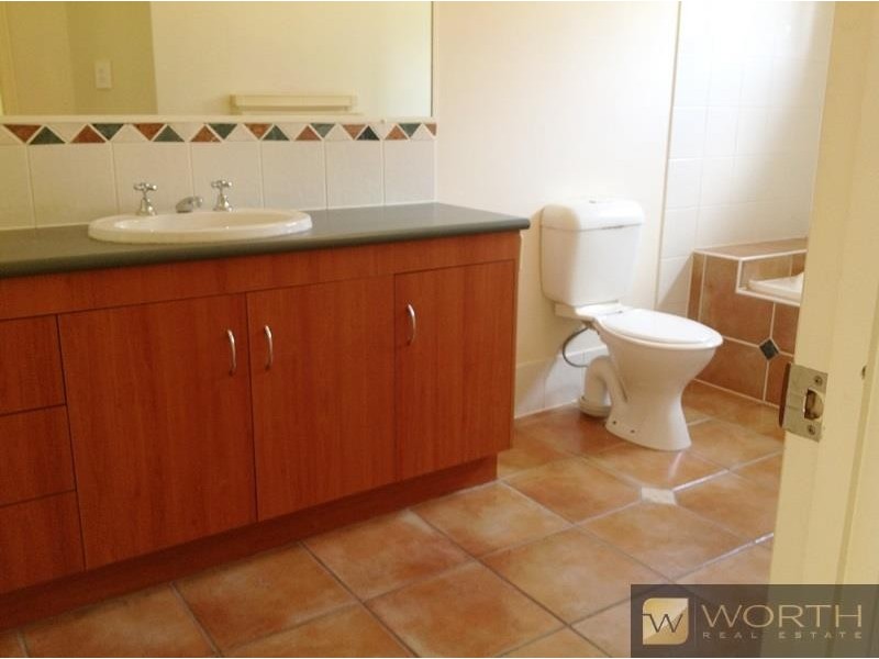 8/960 Hamilton Road, Mcdowall QLD 4053