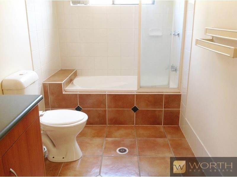 8/960 Hamilton Road, Mcdowall QLD 4053