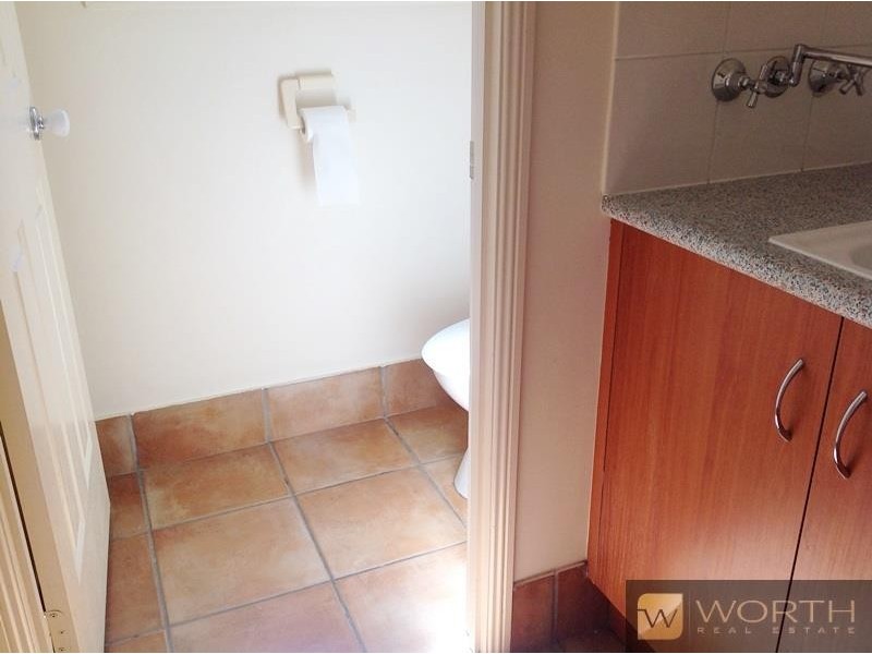 8/960 Hamilton Road, Mcdowall QLD 4053