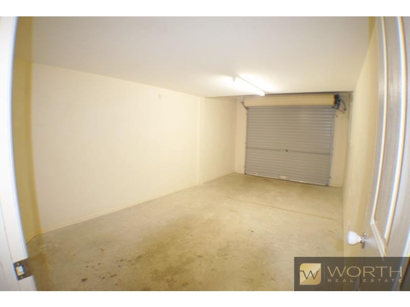 8/960 Hamilton Road, Mcdowall QLD 4053