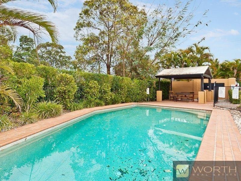 8/960 Hamilton Road, Mcdowall QLD 4053