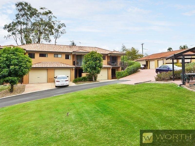 8/960 Hamilton Road, Mcdowall QLD 4053