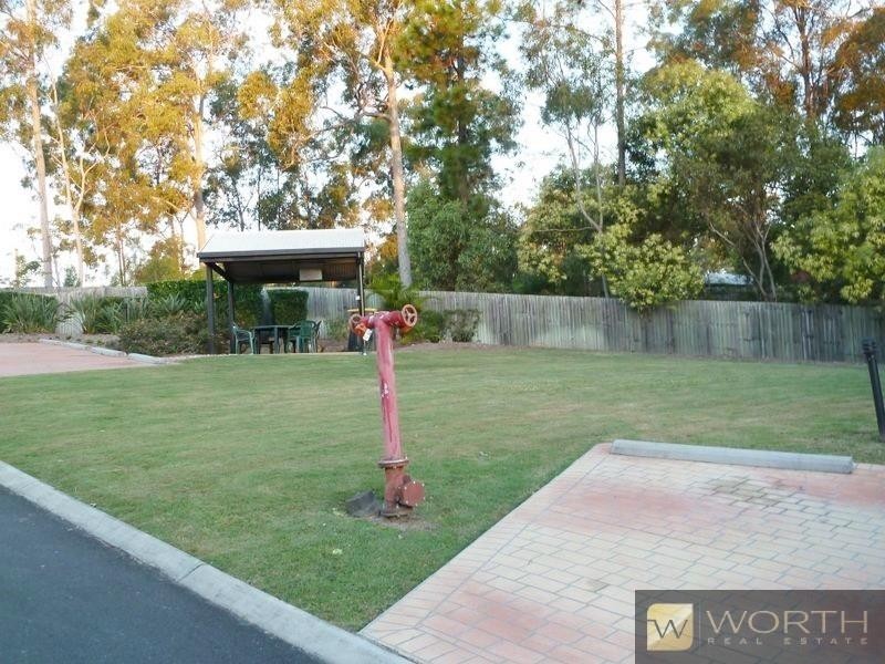 8/960 Hamilton Road, Mcdowall QLD 4053