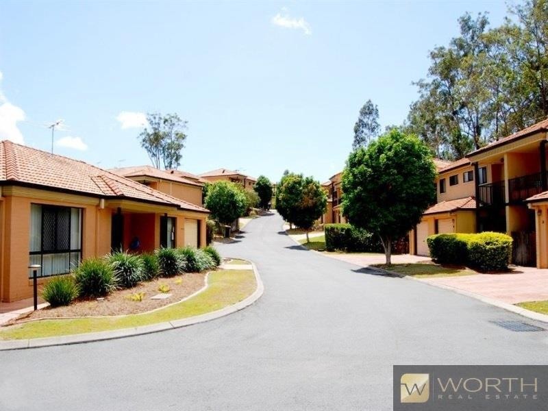 8/960 Hamilton Road, Mcdowall QLD 4053