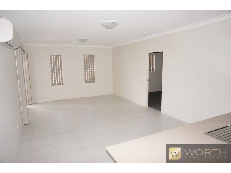 7/91 Eton Street, Nundah QLD 4012