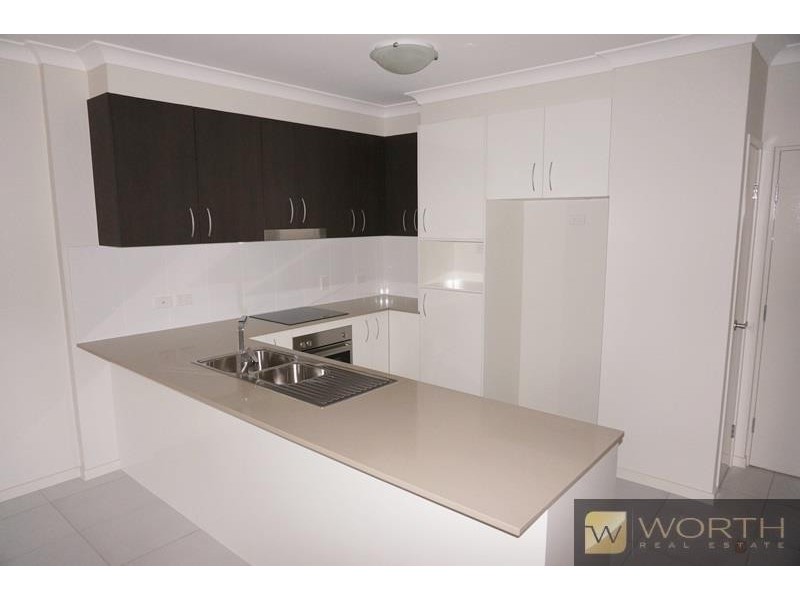 7/91 Eton Street, Nundah QLD 4012