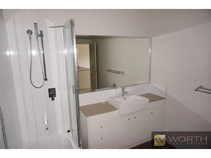 7/91 Eton Street, Nundah QLD 4012