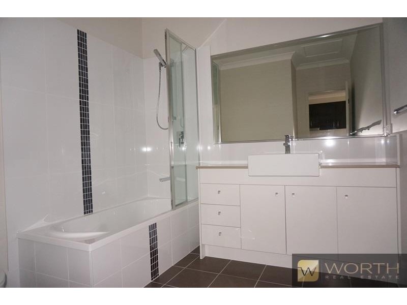 7/91 Eton Street, Nundah QLD 4012