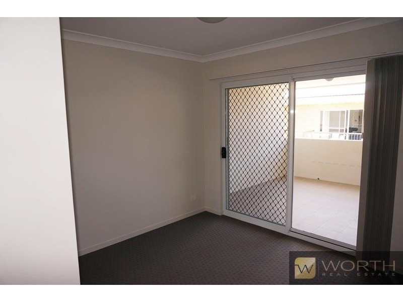 7/91 Eton Street, Nundah QLD 4012